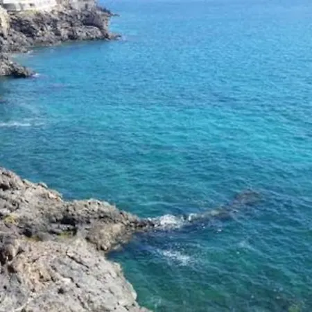 Sunny Holiday At South Tenerife Apartment *